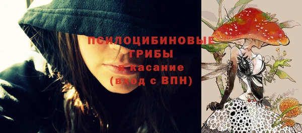 мескалин Михайловск