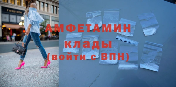 мет Алексин