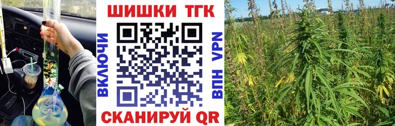 МАРИХУАНА ГИДРОПОН Любим